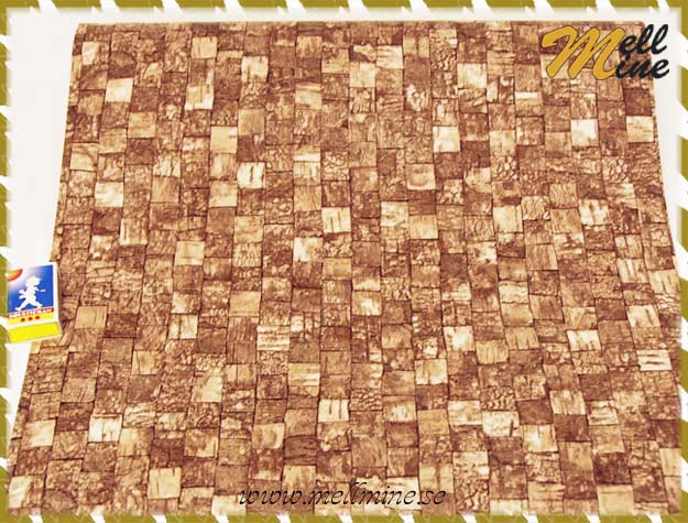 Dekorplast, dcfix - "Aragon", b= 45 cm (metervara)