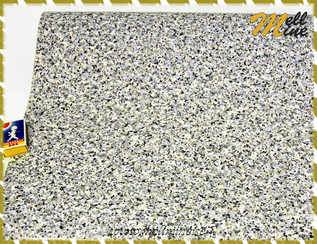 Dekorplast dcfix - granit - b= 67.5 cm (metervara)