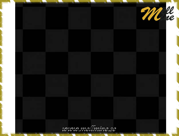 Dekorplast dcfix - Monza blackline - 45 x 200 cm (bxl)