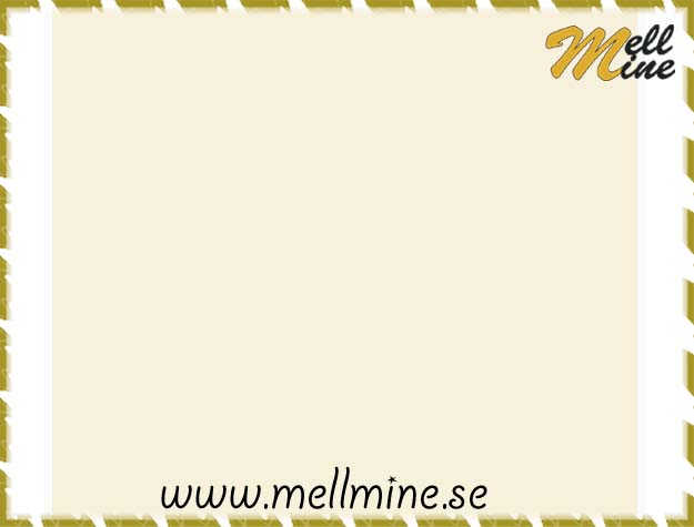 Dekorplast dcfix - natur (blank) - b= 45 cm (metervara)