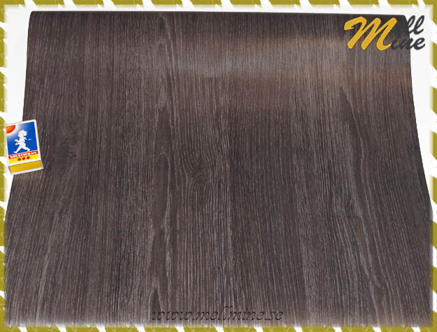 Dekorplast dcfix - tr� ek sheffield umbra - b= 45 cm (metervara)