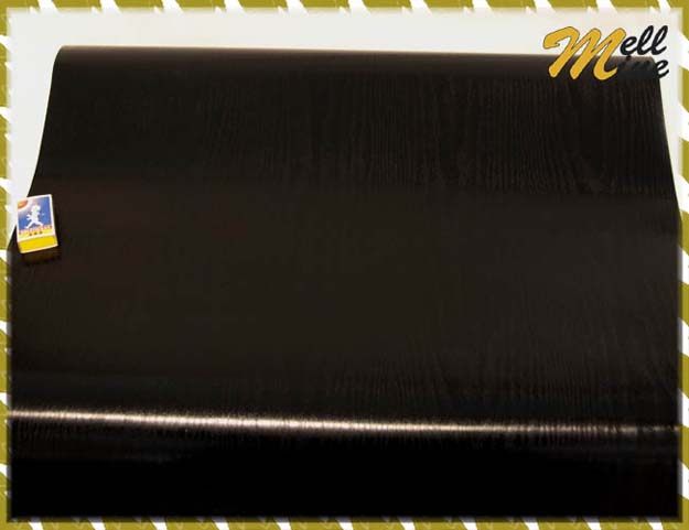 DESIGNFOLIE SJÄLVHÄFTANDE MARMOR VIT 90X210CM