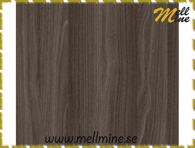 Dekorplast dcfix - tr� wyoming maple - b= 67.5 cm (metervara)