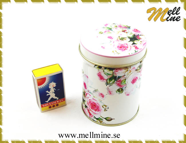 Pl�tburk teburk 100 gram - maxima ros