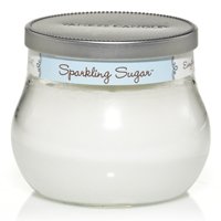 Yankee Candle Spoonful of Sugar - Sparkling Sugar