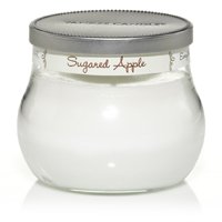 Yankee Candle Spoonful of Sugar - Sugared apple